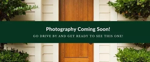 2790 Grassland CT NW, Kennesaw, GA 30152