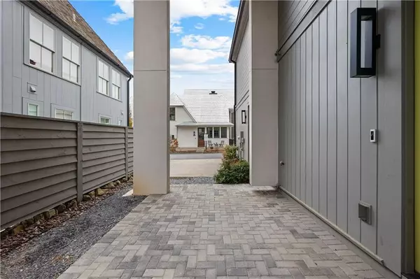 Fayetteville, GA 30214,255 High ST