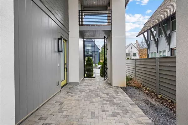 Fayetteville, GA 30214,255 High ST