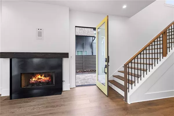 Fayetteville, GA 30214,255 High ST