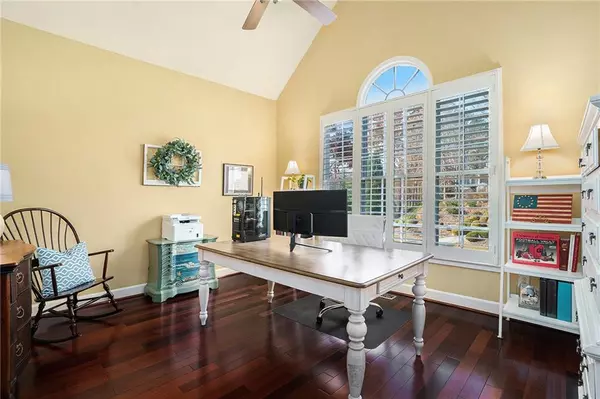 Canton, GA 30114,304 Winterthur Estates TRCE