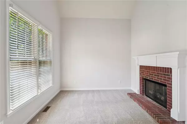 Canton, GA 30114,152 Gold Mill PL