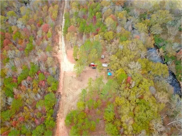 Tallapoosa, GA 30176,702 Liner RD