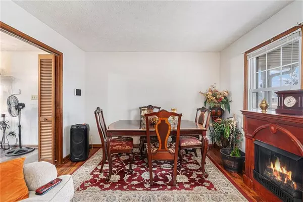 Griffin, GA 30223,1913 Amberwood CT