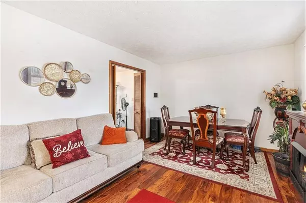 Griffin, GA 30223,1913 Amberwood CT