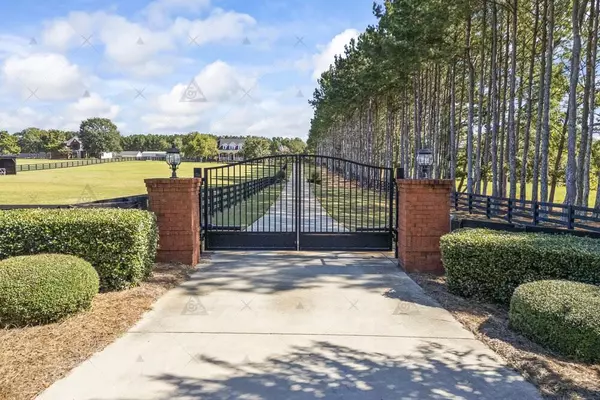 Monroe, GA 30656,1849 Bradley Gin RD