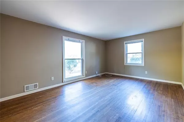 Decatur, GA 30033,1303 Faraday PL