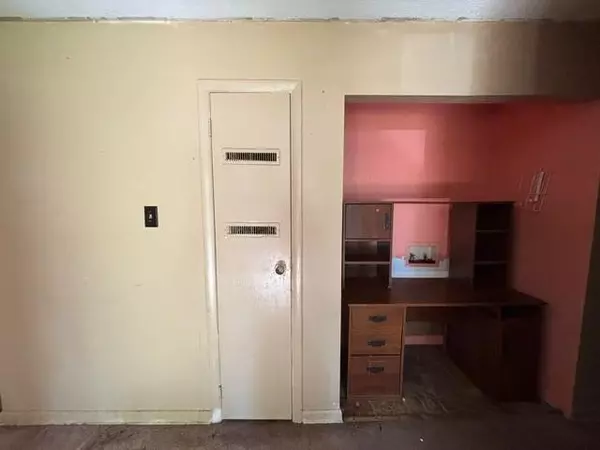 Elberton, GA 30635,1061 Porter DR