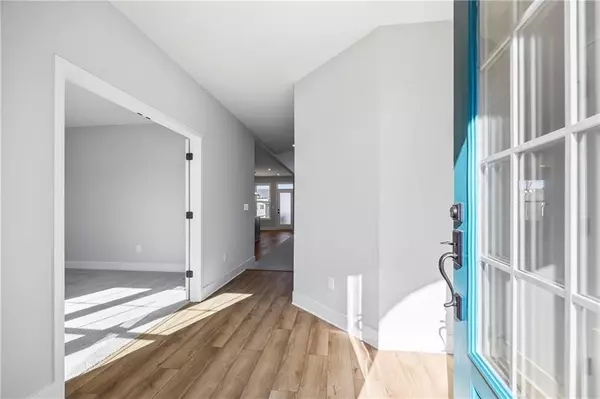 Hoschton, GA 30548,72 Clear Lake Pkwy