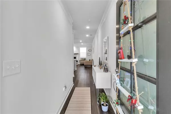 Marietta, GA 30008,1308 Willamette WAY