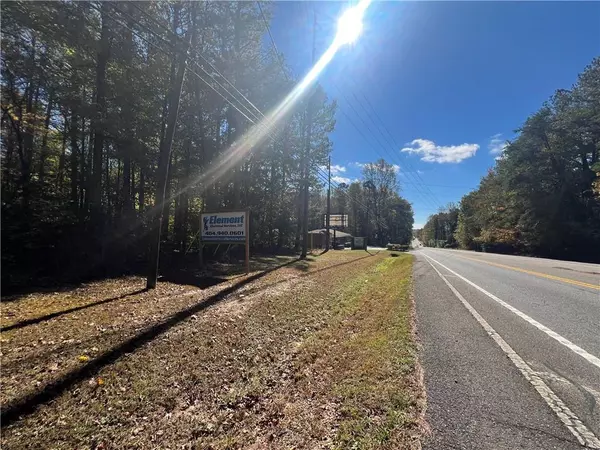 Ball Ground, GA 30107,10494 Ball Ground HWY