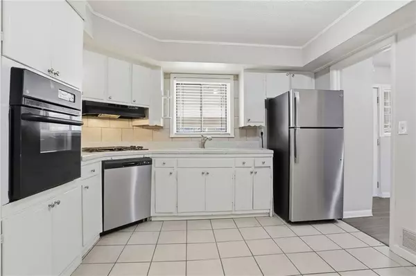 Canton, GA 30115,482 Palm ST