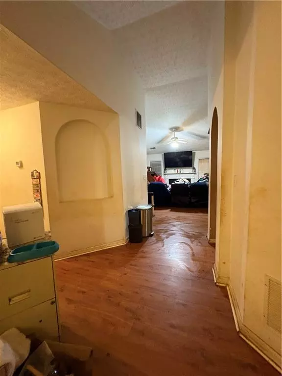 Marietta, GA 30008,1403 Westward DR SW