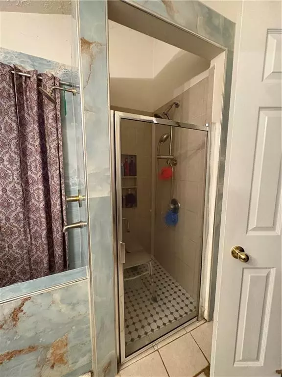 Marietta, GA 30008,1403 Westward DR SW