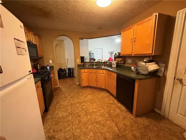 Marietta, GA 30008,1403 Westward DR SW