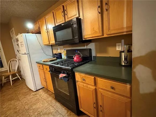 Marietta, GA 30008,1403 Westward DR SW