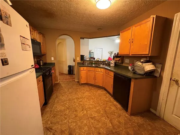 Marietta, GA 30008,1403 Westward DR SW