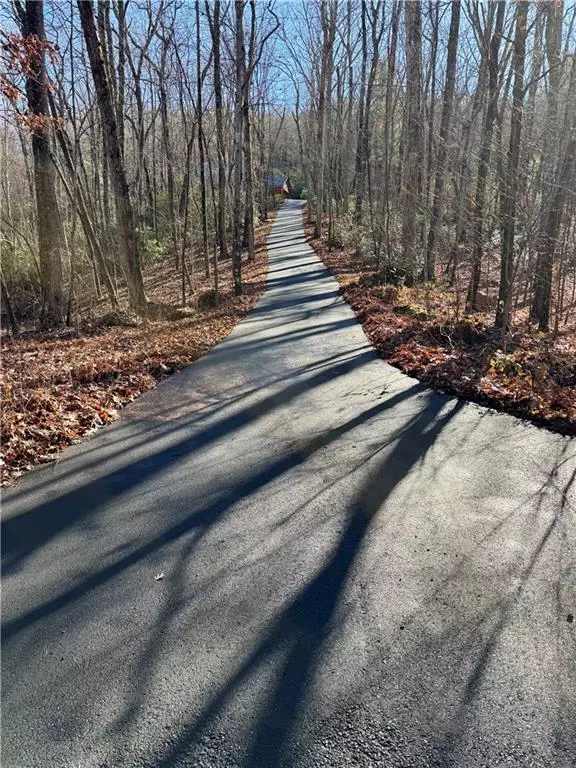 Clarkesville, GA 30523,1056 Sweetwater DR