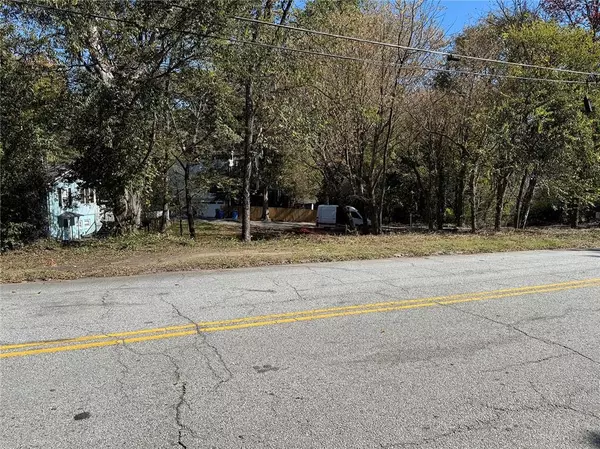 Atlanta, GA 30318,1711 Marietta RD