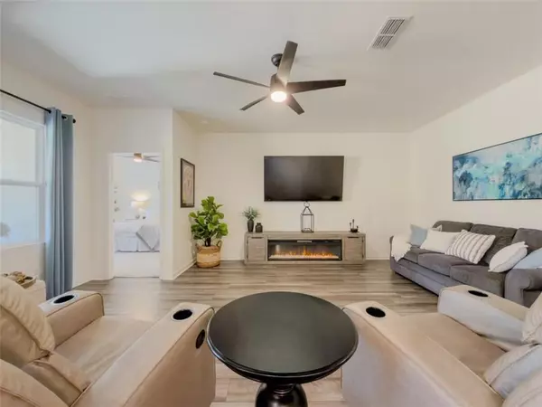 Hoschton, GA 30548,278 Bentwater WAY