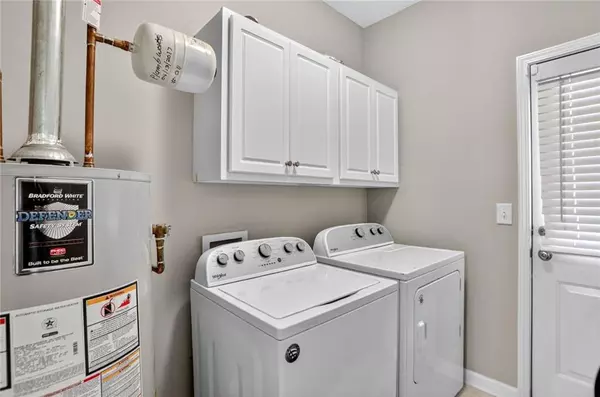 Peachtree Corners, GA 30092,3561 Views TRCE