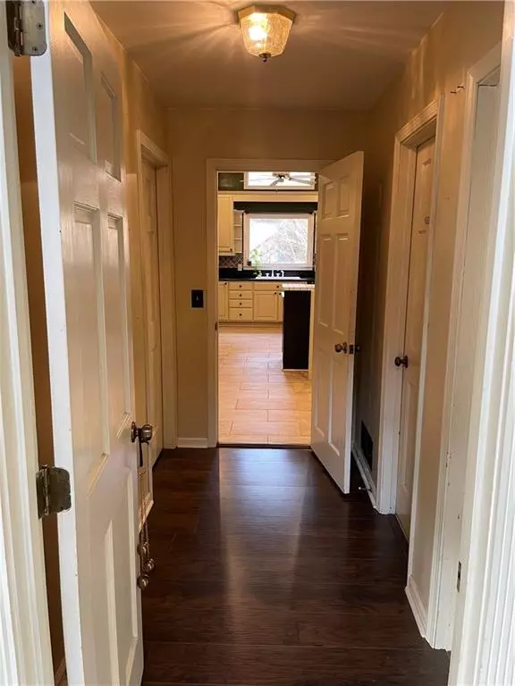 Conyers, GA 30094,920 Sugar Creek DR