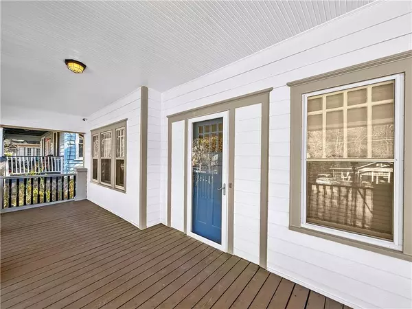 Atlanta, GA 30314,1514 Mozley PL SW