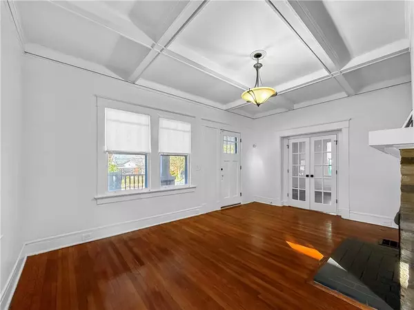 Atlanta, GA 30314,1514 Mozley PL SW