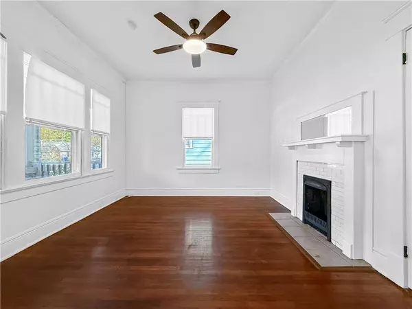 Atlanta, GA 30314,1514 Mozley PL SW