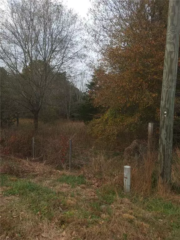 Winder, GA 30680,0 MULBERRY TRL