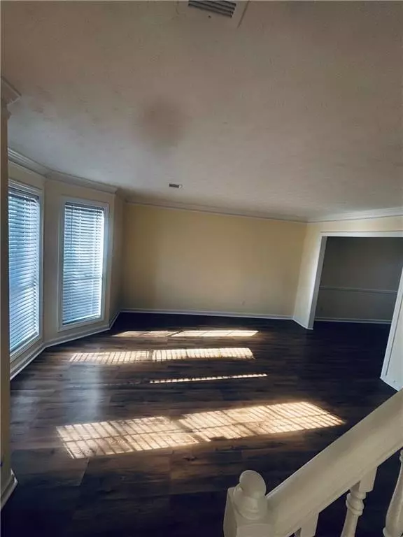 Tucker, GA 30084,4538 Britt RD