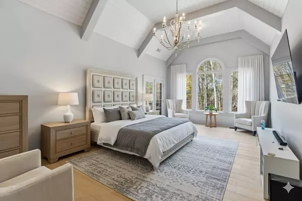 Social Circle, GA 30025,220 River Meadow LN