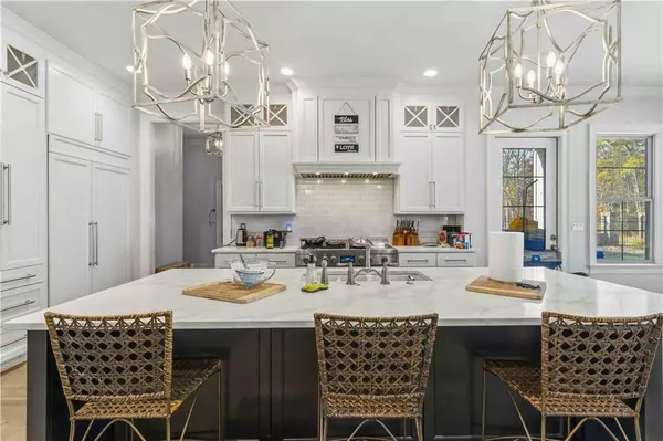 Social Circle, GA 30025,220 River Meadow LN