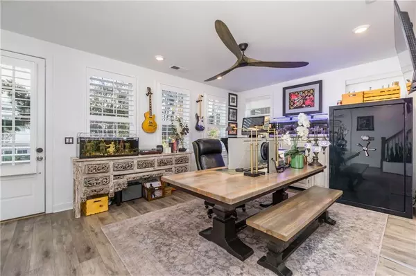 Duluth, GA 30096,3106 Moor View RD