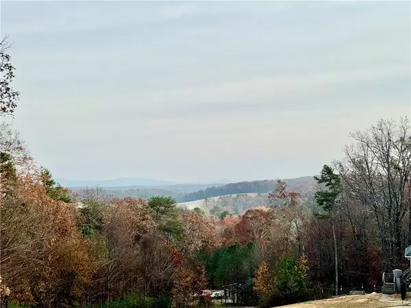 Rydal, GA 30171,185 Talon DR SE