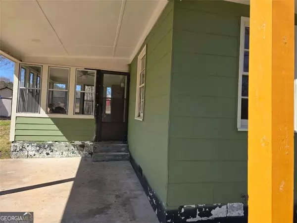 Oxford, GA 30054,2101 Highway 81