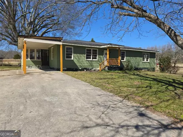 Oxford, GA 30054,2101 Highway 81