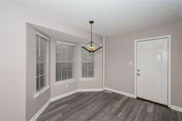 Douglasville, GA 30134,17 Nectar CT