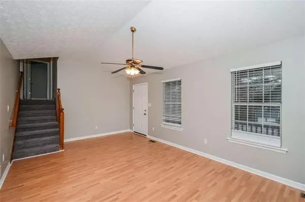 Douglasville, GA 30134,17 Nectar CT