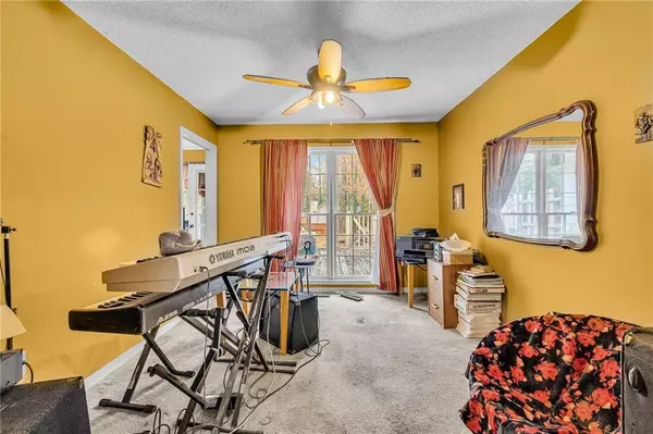 Powder Springs, GA 30127,5349 Muirwood PL