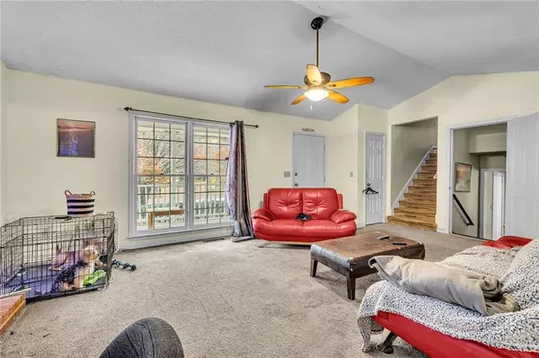 Powder Springs, GA 30127,5349 Muirwood PL