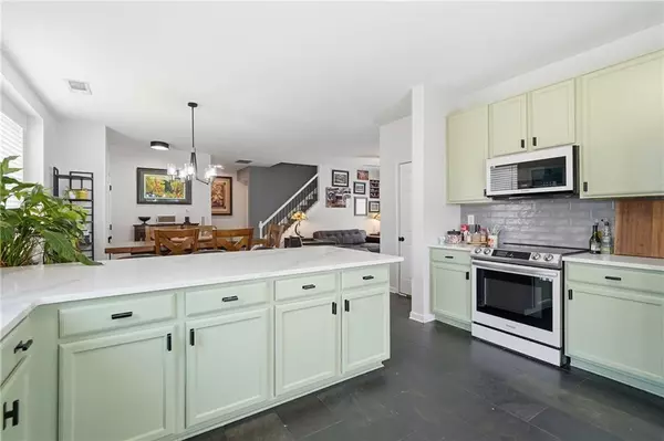 Cumming, GA 30040,3925 Cutler Donahoe WAY