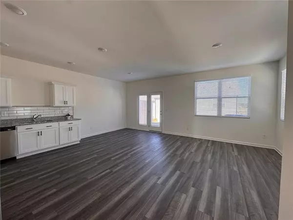 Villa Rica, GA 30180,323 Winton Way