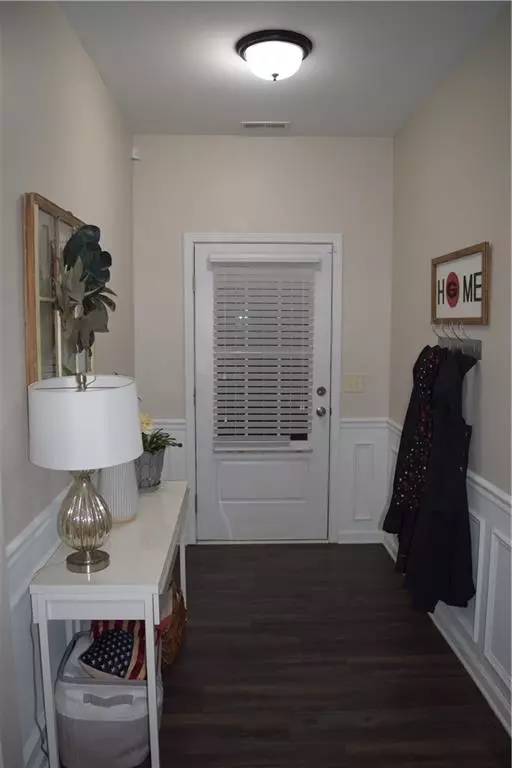 Adairsville, GA 30103,51 Robin RD