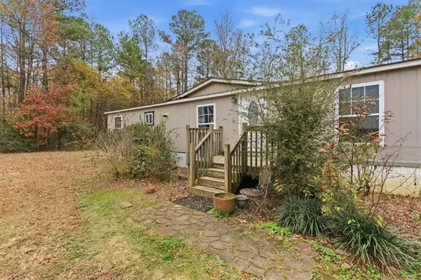 Cartersville, GA 30120,50 JONES ST NW