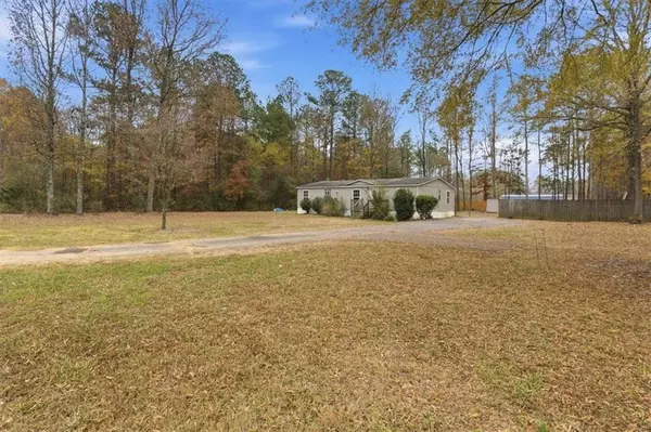 Cartersville, GA 30120,50 JONES ST NW