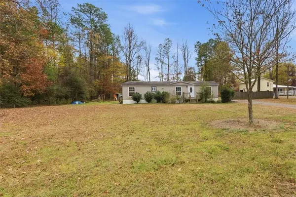 Cartersville, GA 30120,50 JONES ST NW