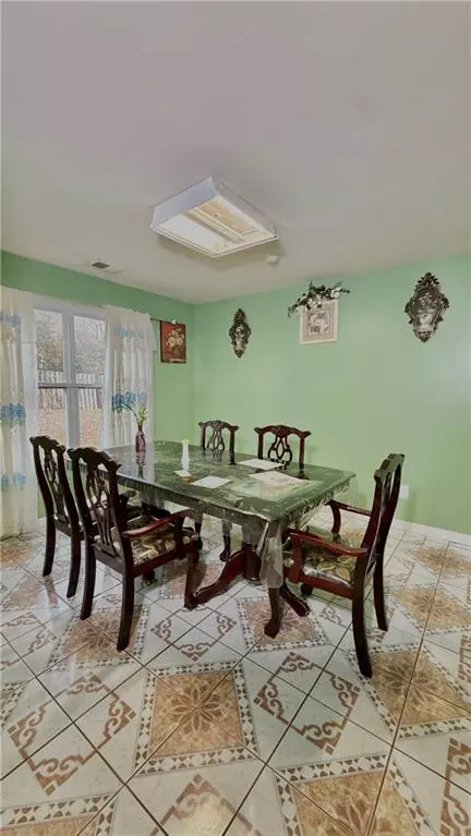 Gainesville, GA 30504,1122 Villa Clara WAY