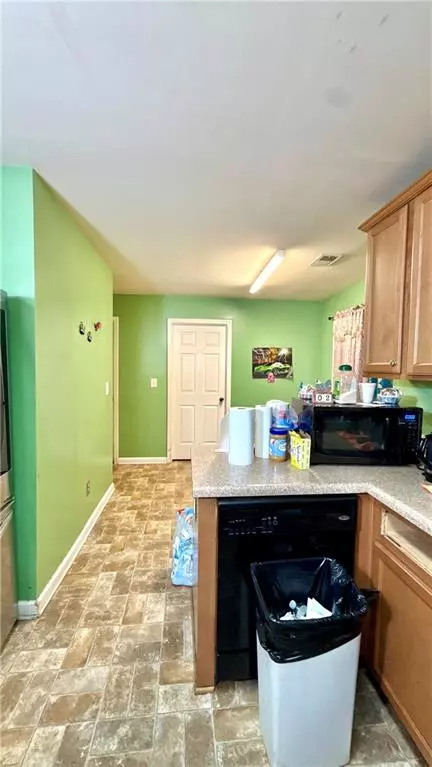 Gainesville, GA 30504,1122 Villa Clara WAY