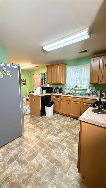 Gainesville, GA 30504,1122 Villa Clara WAY